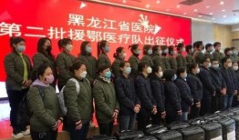 绥化支援爆料最新消息,揭秘前线战况与支援进展