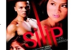 惊情杀机在线观看