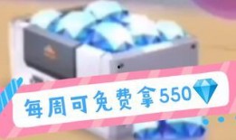 逃跑少年最新爆料兑换码,兑换码背后的秘密大公开！